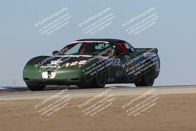 media/Oct-26-2025-CalClub SCCA (Sun) [[8ce1e69566]]/Group 4/Grapevine/